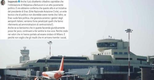 5240987536937028546?url=https%3A%2F%2Fdimages2.corriereobjects.it%2Ffiles%2Fog thumbnail%2Fuploads%2.jpg