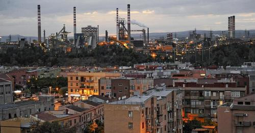 15668541539219371031?url=https%3A%2F%2Fwww.ilpost.it%2Fwp content%2Fuploads%2F2024%2F07%2F13%2F17208.jpg