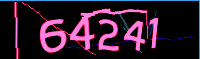 captcha.png