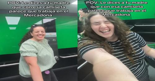 7049885107599801466?url=https%3A%2F%2Fwww.lavanguardia.com%2Ffiles%2Fog thumbnail%2Fuploads%2F2024%2.jpg