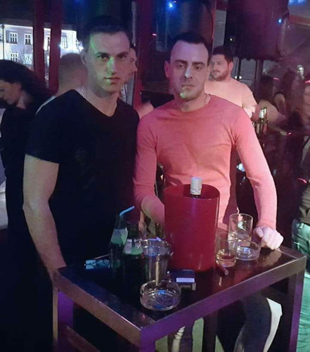 FB IMG 1720878183443.jpg
