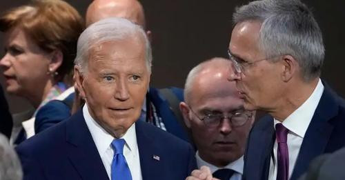 13676106534945953489?url=https%3A%2F%2Fgazetashqiptare.al%2Fwp content%2Fuploads%2F2024%2F07%2Fbiden.jpg