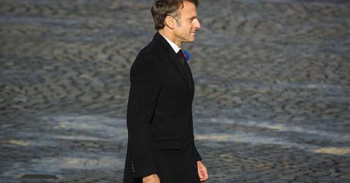 15705591418001313801?url=https%3A%2F%2Fjuste milieu.fr%2Fwp content%2Fuploads%2F2024%2F07%2Fshutters.jpg