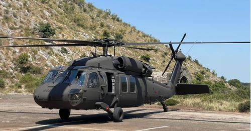 11490931176629116917?url=https%3A%2F%2Flexo.al%2Fwp content%2Fuploads%2F2024%2F07%2FIMG 4515.jpeg&fb.jpg