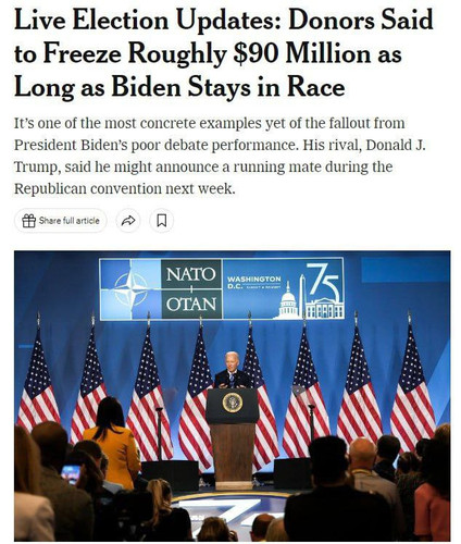 iZc vnmB5WseARZDTYK 5oLx5V5nABietpxGraIoKJMYa TBsdLdKLcQGnvnESKWvxd Rtq6o3Xj38q7hK0zEouTrkg7dmFZ8T2s.jpg