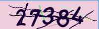 captcha.png