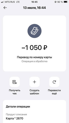 229279fa91cb.jpg