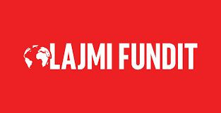 449829512 885511960272328 4711400251287454413 n.jpg? nc cat=110&ccb=1 7& nc sid=127cfc& nc ohc=ruCEw.jpg