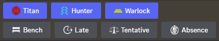 Screenshot 2024 07 13 155513.png