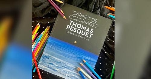 121244560140429230?url=https%3A%2F%2Ficibeyrouth.com%2Fwp content%2Fuploads%2F2024%2F07%2FUpload2024.jpg