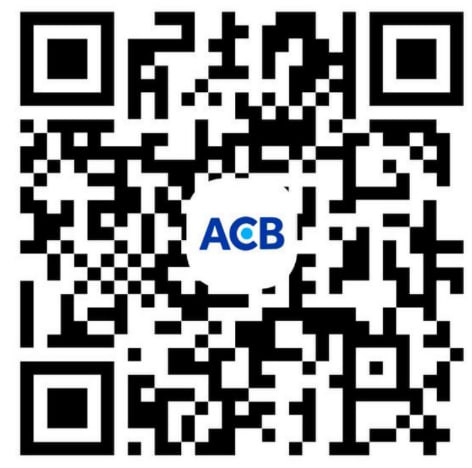 photo 2024 88888888888888888888888.jpg