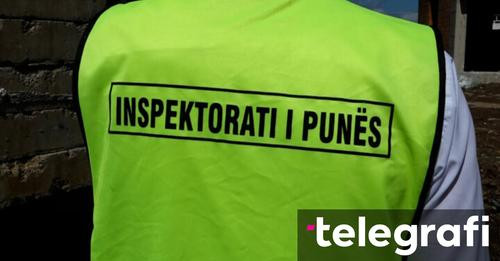 10648983070134351577?url=https%3A%2F%2Ftelegrafi.com%2Fwp content%2Fuploads%2F2024%2F07%2FInspektora.jpg