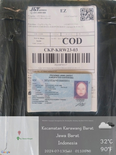 JX2604793117.jpg
