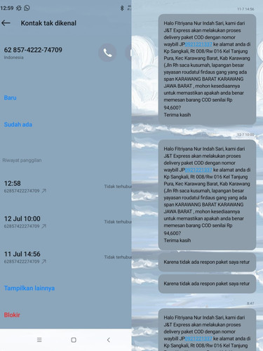 JP0921221337.jpg