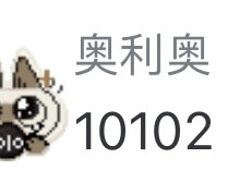 6C6181A1 8439 4DA0 A79F 26F223A33AD5.jpg