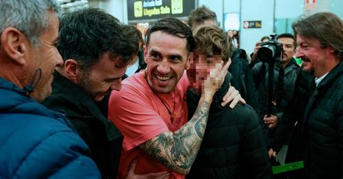14327793822883396289?url=https%3A%2F%2Ffotografias.larazon.es%2Fclipping%2Fcmsimages02%2F2024%2F01%2.jpg