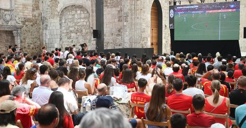 11502989884185504597?url=https%3A%2F%2Ffotografias.larazon.es%2Fclipping%2Fcmsimages01%2F2024%2F07%2.jpg