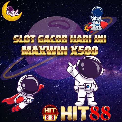 hiitt88.png