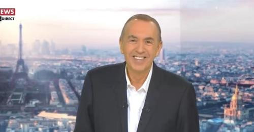 16902561216102062050?url=https%3A%2F%2Fstatic.jeanmarcmorandini.com%2Fsites%2Fjeanmarcmorandini.com%.jpg