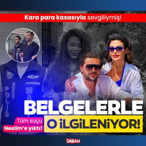 451007852 878344480986772 2106883039973580962 n.jpg?stp=dst jpg p526x296& nc cat=103&ccb=1 7& nc sid.jpg