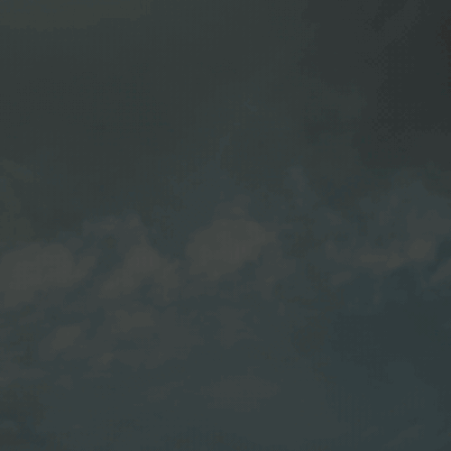 OPEN (3).gif