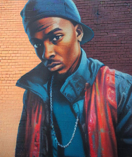 202451151846974~2 (1).png