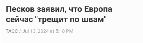 eVwffLGcHw7BAmAICNjeQMZvEcUxJWecLCESxIgXFr08gk QG8mD6oRKK6bGLY0sZIaoslHt2 rgNirnUbXCCKZBTAFbK1nAAL5m.jpg