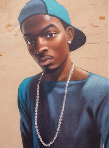 202451151053276~2 (1).png