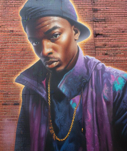 202451151914951~2 (1).png