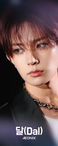 ดัน.png