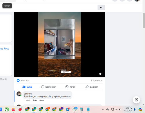 Screenshot 2024 07 13 200104.png