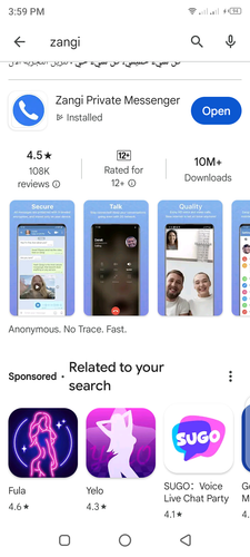Screenshot 20240713 155910.png