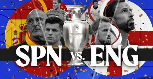 3841691942443951612?url=https%3A%2F%2Fshqiptarja.com%2Fuploads%2F539x308%2F1720874538 spanjeangli.jp.jpg