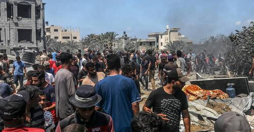 3677371021718789391?url=https%3A%2F%2Fimages cdn.trtworld.com%2Ftrtdeutsch%2Fw960%2Fh540%2Fq70%2F203.jpg