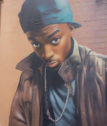 202451155218466~2 (1).png