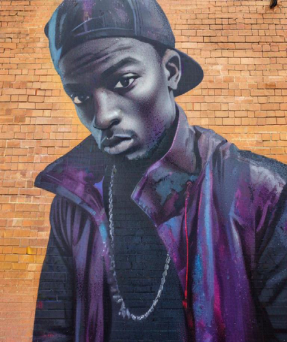 202451151954695~2 (1).png