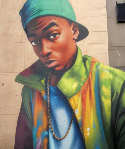 202451152034142~2 (1).png