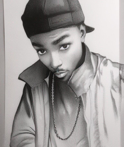 202451154443854~2 (1).png