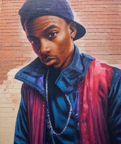 202451151925324~2 (1).png