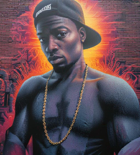 202451153640814~2 (1).png