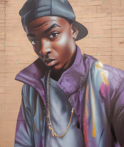 202451152022109~2 (1).png