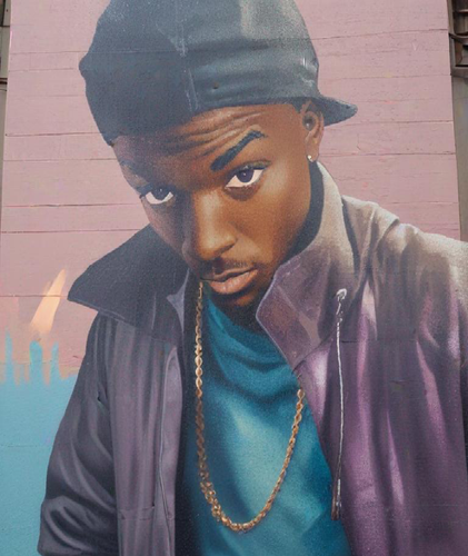 202451155259903~2 (1).png