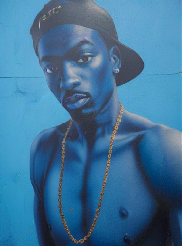 202451155537703~2 (1).png