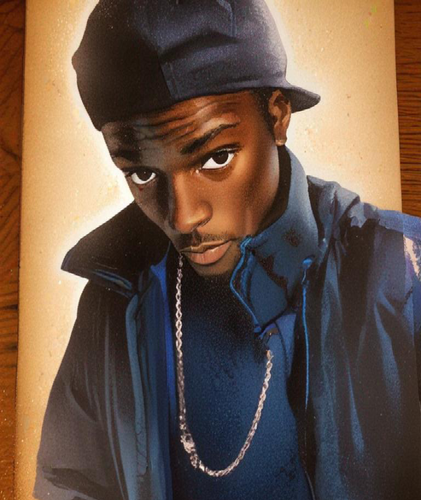 20245115464621~2 (1).png