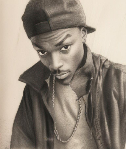 20245115482556~2 (1).png