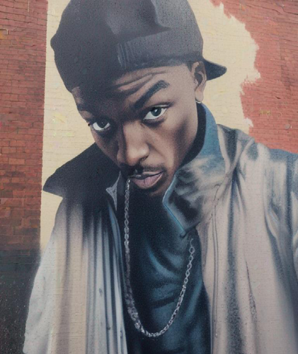 202451155323769~2 (1).png