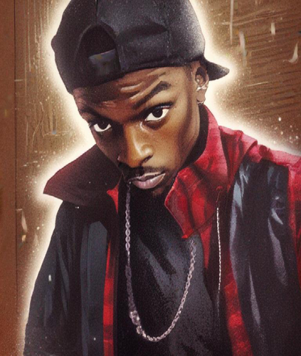 202451154656855~2 (1).png