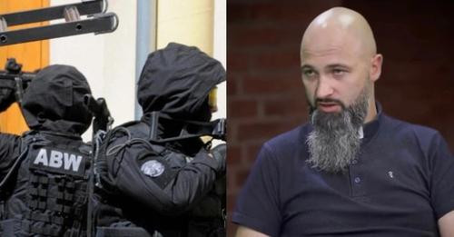 10921481219953831819?url=https%3A%2F%2Fcdn.fronda.pl%2Fimgcache%2F750x360%2Fc%2Fuploads%2Fnews%2Fasd.jpg