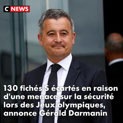 450545650 869160438582830 3199229044790394150 n.jpg?stp=dst jpg p526x296& nc cat=111&ccb=1 7& nc sid.jpg