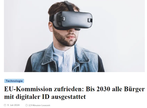Bild 2024 07 13 155612791.png